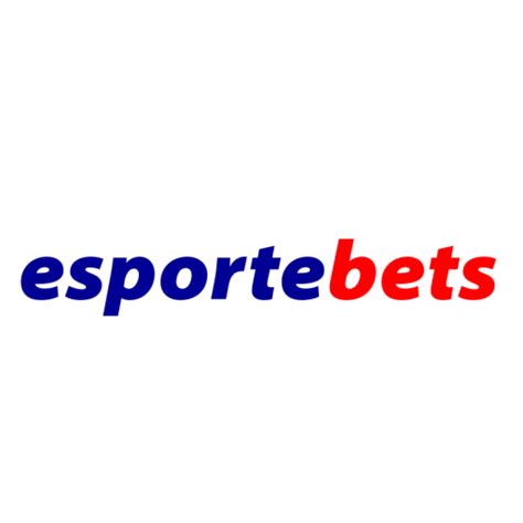 esporte bet long